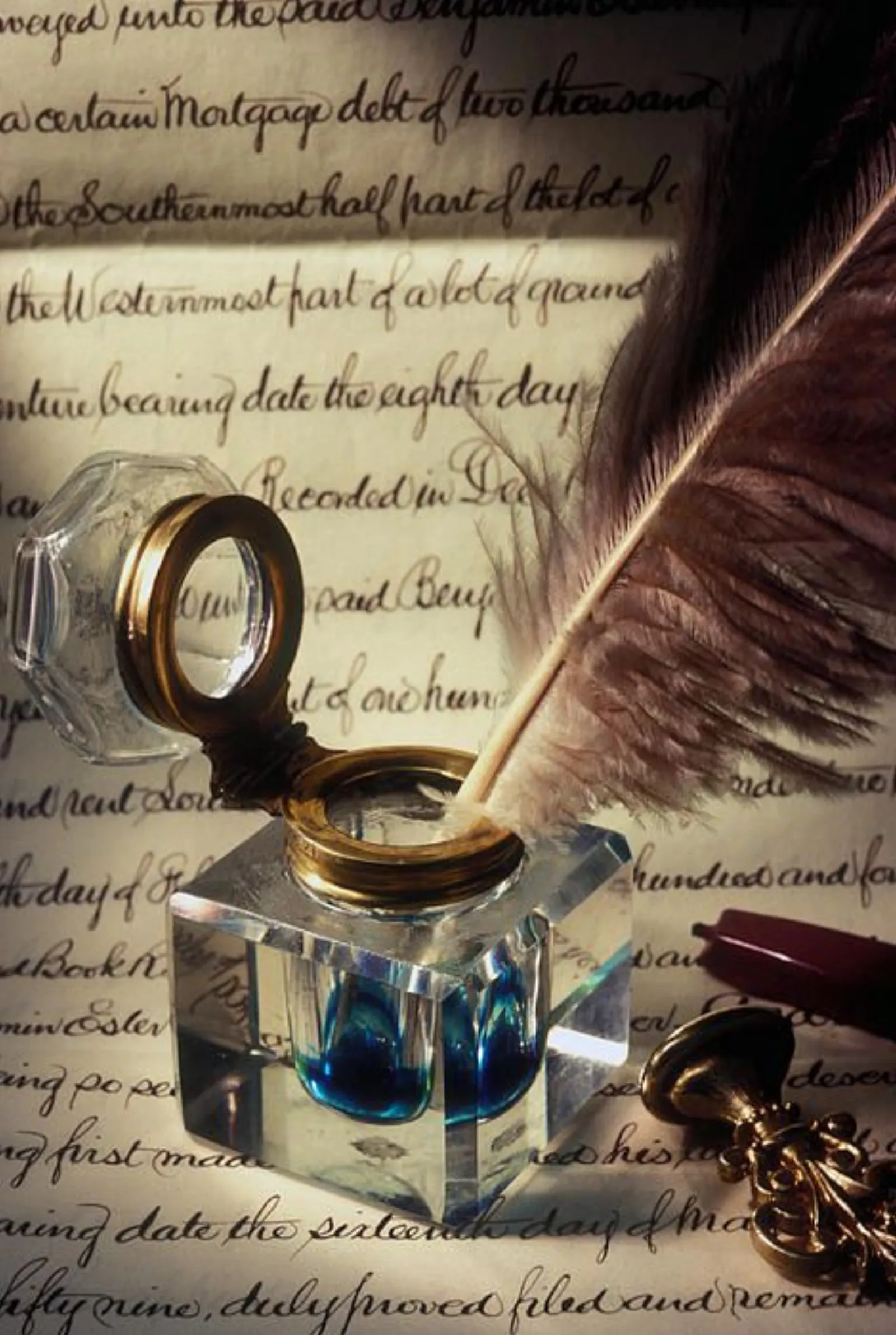 LTV — единственная
метрика