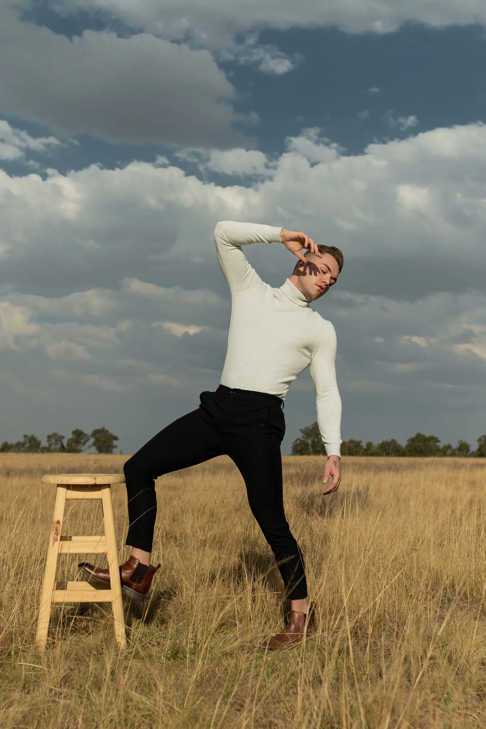 Prodano на миллиард. Как построить лучший отдел продаж на рынке?