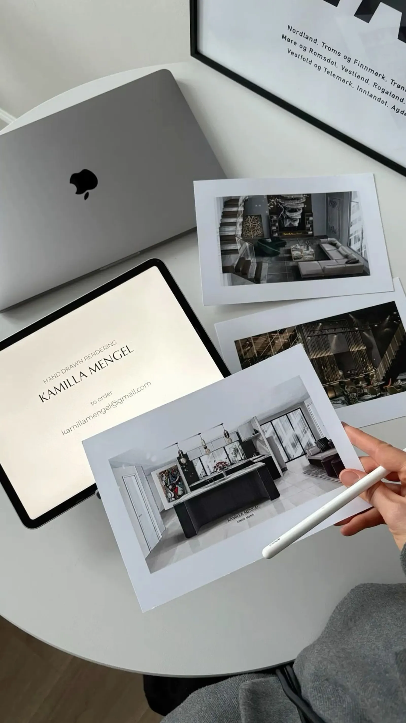 Видео Prodano на VK Video